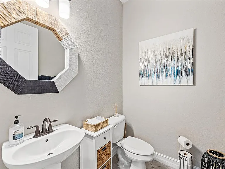 5623 Mulligan Way — Photo 34