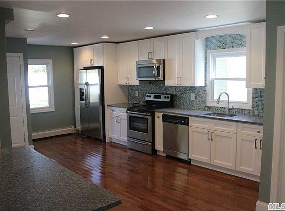 2nd image of 7 Salem Ln
