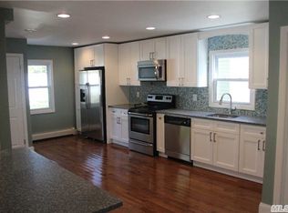 6 Pritchard Cres, Port Jeff Sta, NY 11776