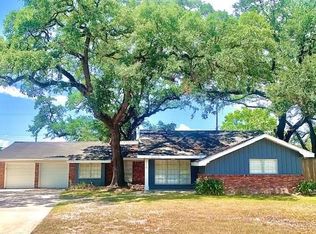 8936 Pado St, Houston, TX 77055