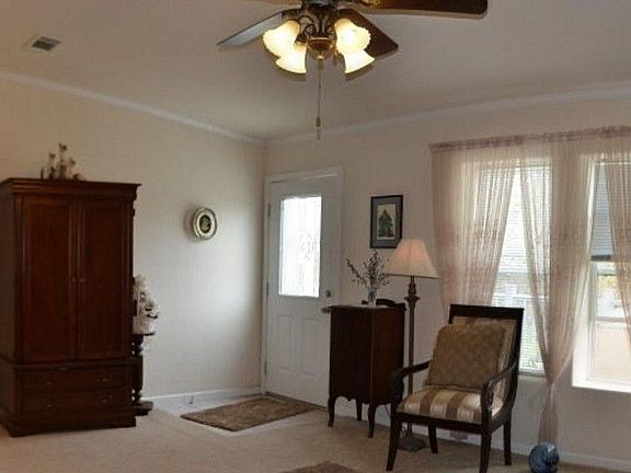2nd image of 1287 County Road 714