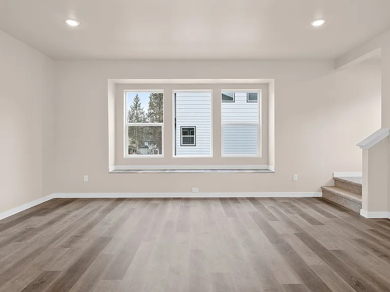 2834 Shore Pine Pl — Photo 6