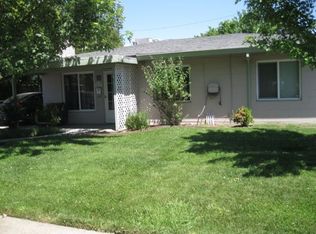 5507 Esmeralda St, Sacramento, CA 95820