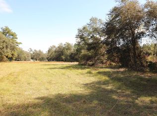 271 NW Ceciley Pl, Lake City, FL 32055