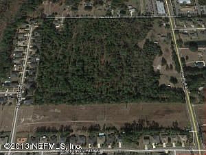 2nd image of 12274 Yellow Bluff Rd