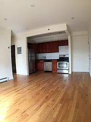 Rented by Rental Solutions Inc