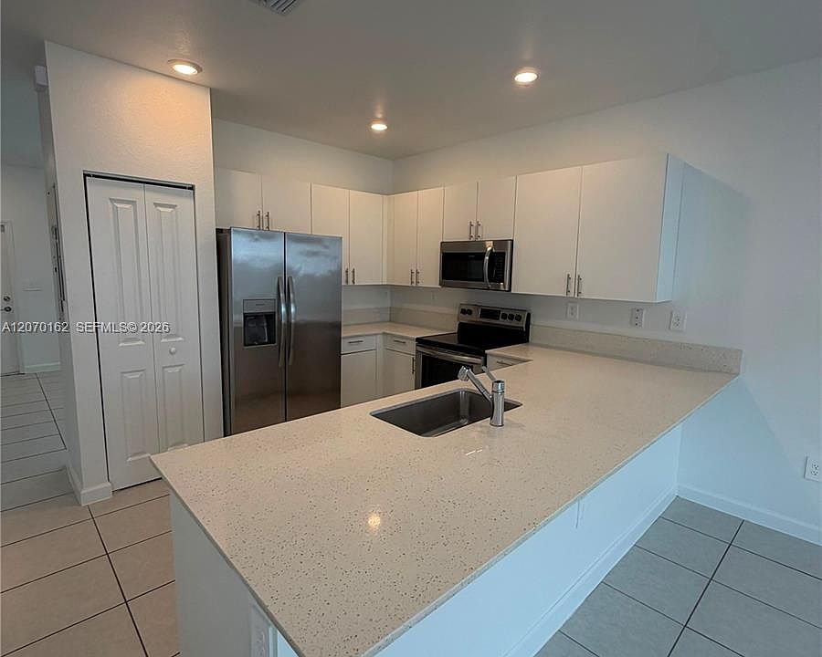 1st image of 11863 SW 247th Ter #11863