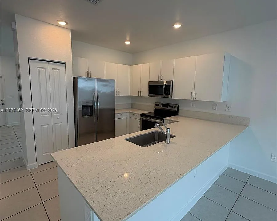 11863 SW 247th Ter #11863