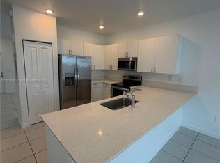 11863 SW 247th Ter #11863, Homestead, FL 33032