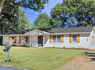 2009 Glenwood Dr, Opelika, AL 36801
