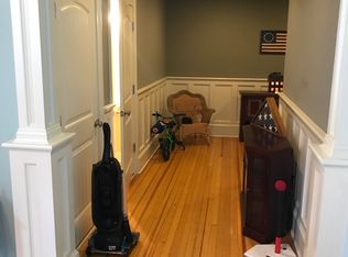 65 Rock St APT B, Hughestown, PA 18640