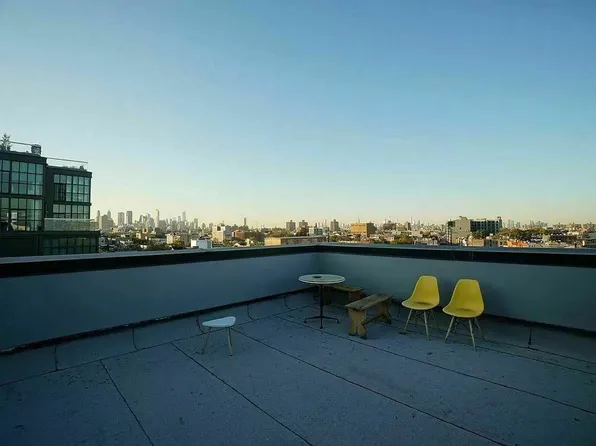 1090 Bedford Avenue image 14 of 14