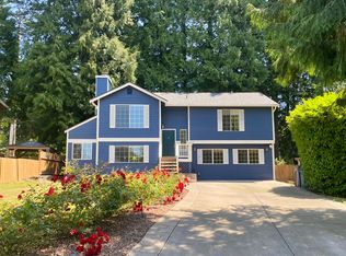 11414 107th Pl NE, Kirkland, WA 98033