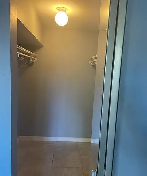5202 Nutmeg Dr — Photo 18