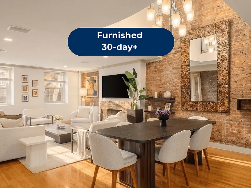 30 E 3rd St #1