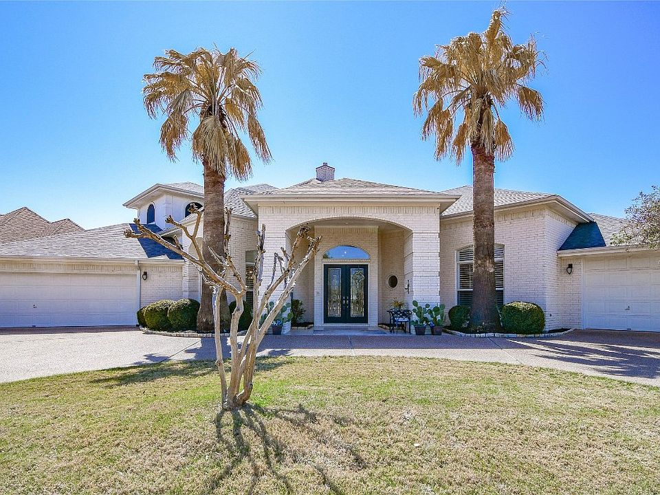 1117 Mallard Way, Granbury, TX 76048 Zillow