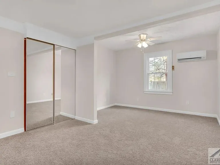 155 Dwight Rd — Photo 19