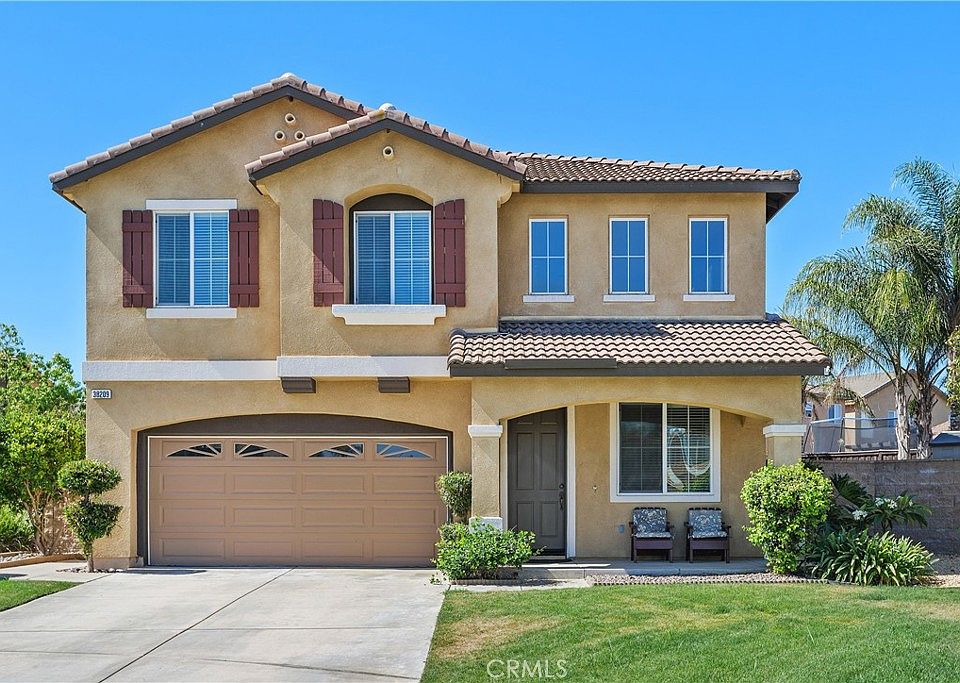 1st image of 38209 Talavera Ct