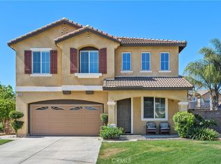 38209 Talavera Ct, Murrieta, CA 92563
