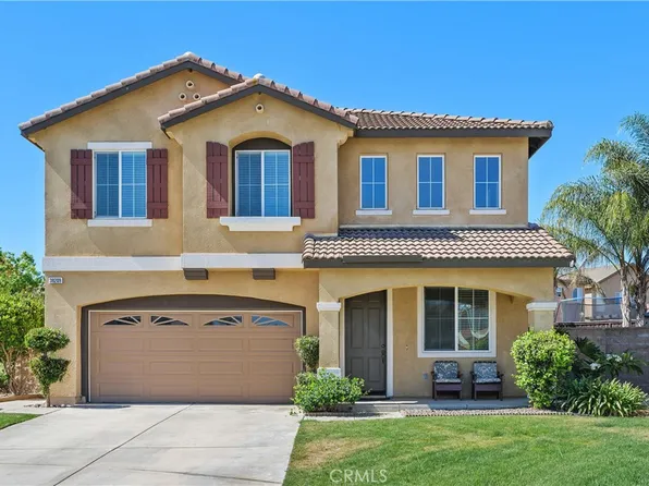 38209 Talavera Ct, Murrieta, CA 92563