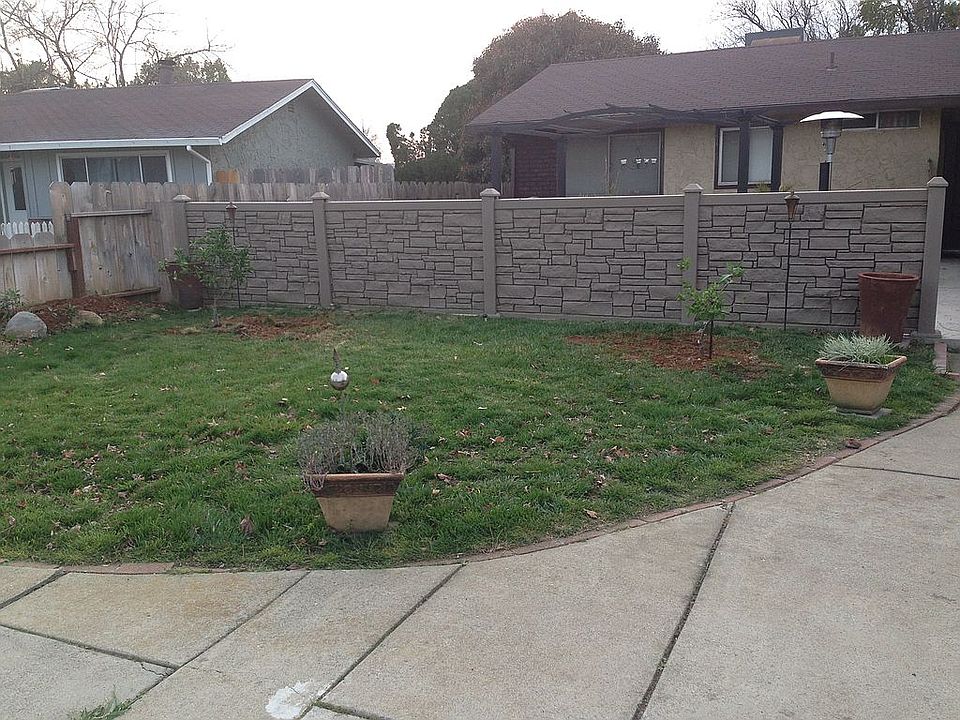 2nd image of 208 Windward Way