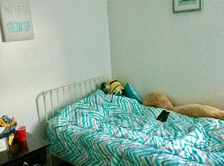 20 Ridgeway Ave, Hillside, NJ 07205