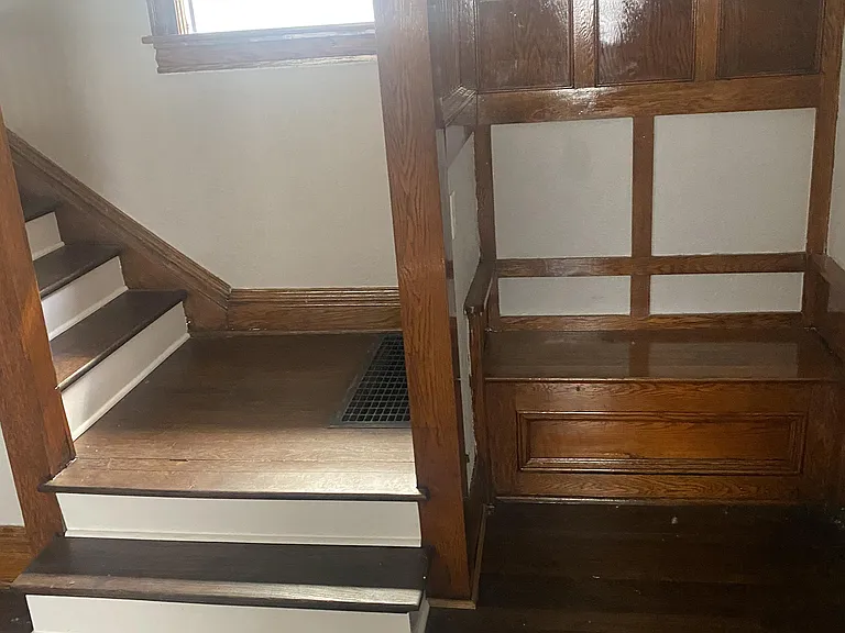 3604 Park Ave — Photo 3