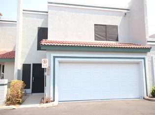 8723 N 67th Dr, Peoria, AZ 85345