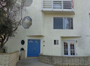 16631 Dolores Ln APT A, Huntington Beach, CA 92649