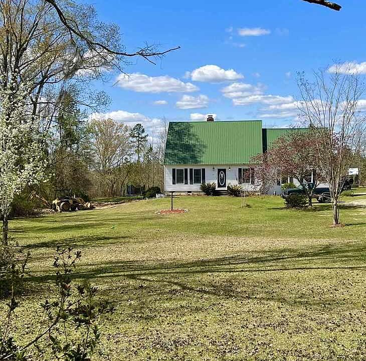 1st image of 541 Morton Dr