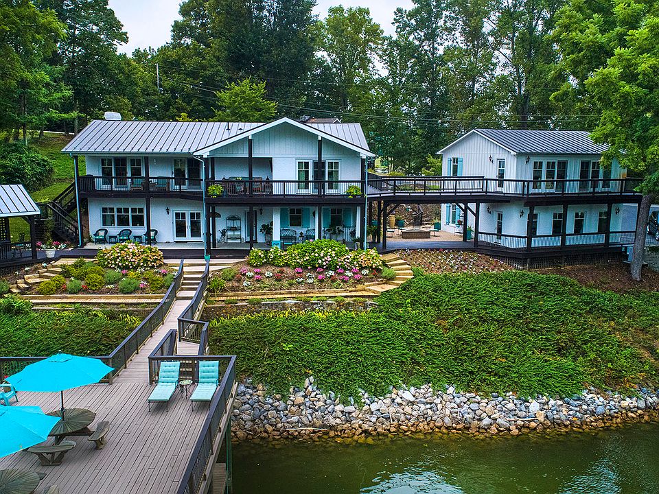 1st image of 310 Long Island Dr
