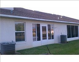 2nd image of 3418 Celena Cir