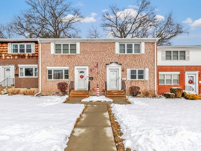 73 Shea Ave #73, Milford, CT, 06460