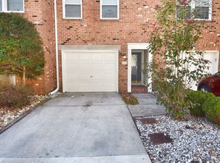 633 Todd Trl, Newport News, VA 23602
