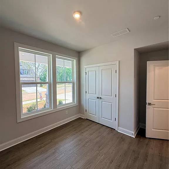 146 Willowfern Ln — Photo 10