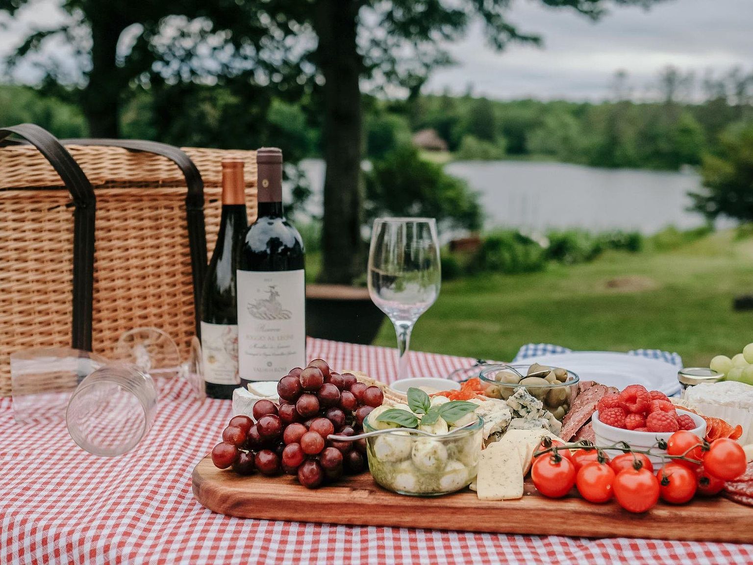 21/23 Fox Road, Union, NH 03887 Zillow