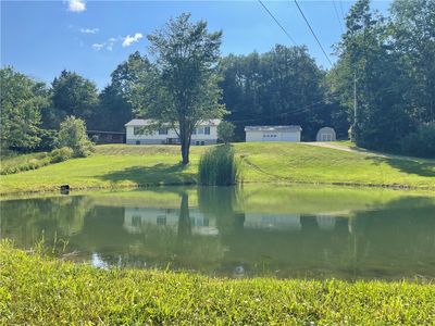 827 Jackson Creek Rd, Erin, NY, 14838