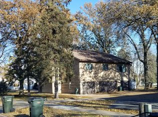 1705 Kimball Ave #1707, Waterloo, IA 50702