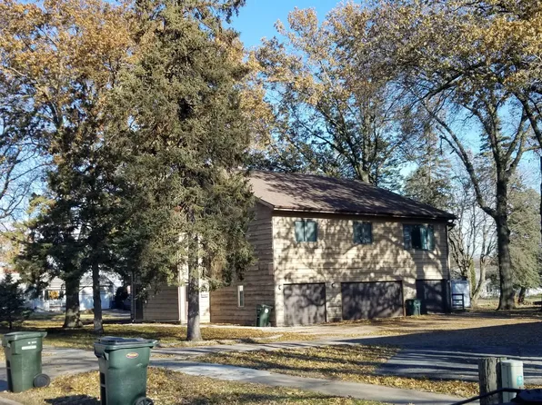 1705-1709 Kimball, 1705 Kimball Ave #1707, Waterloo, IA 50702