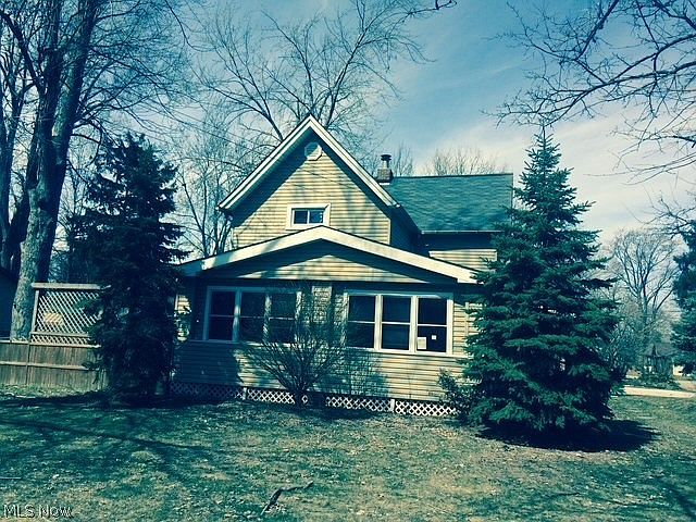 1st image of 7065 Lake Shore Blvd