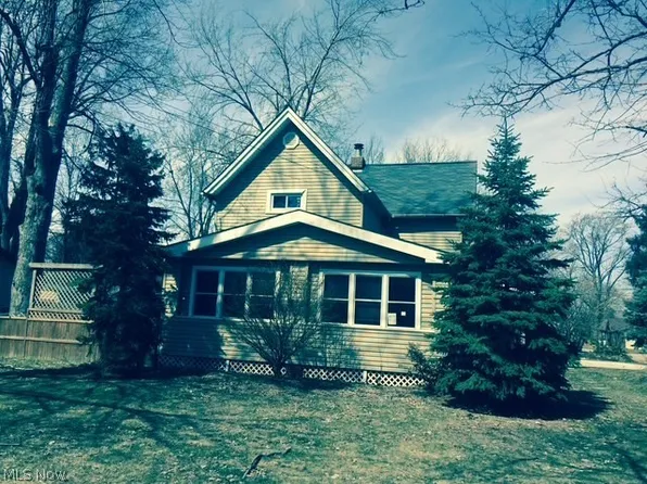 7065 Lake Shore Blvd, Mentor, OH 44060