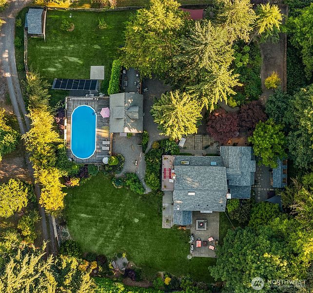 2nd image of 8416 SW 216th Street