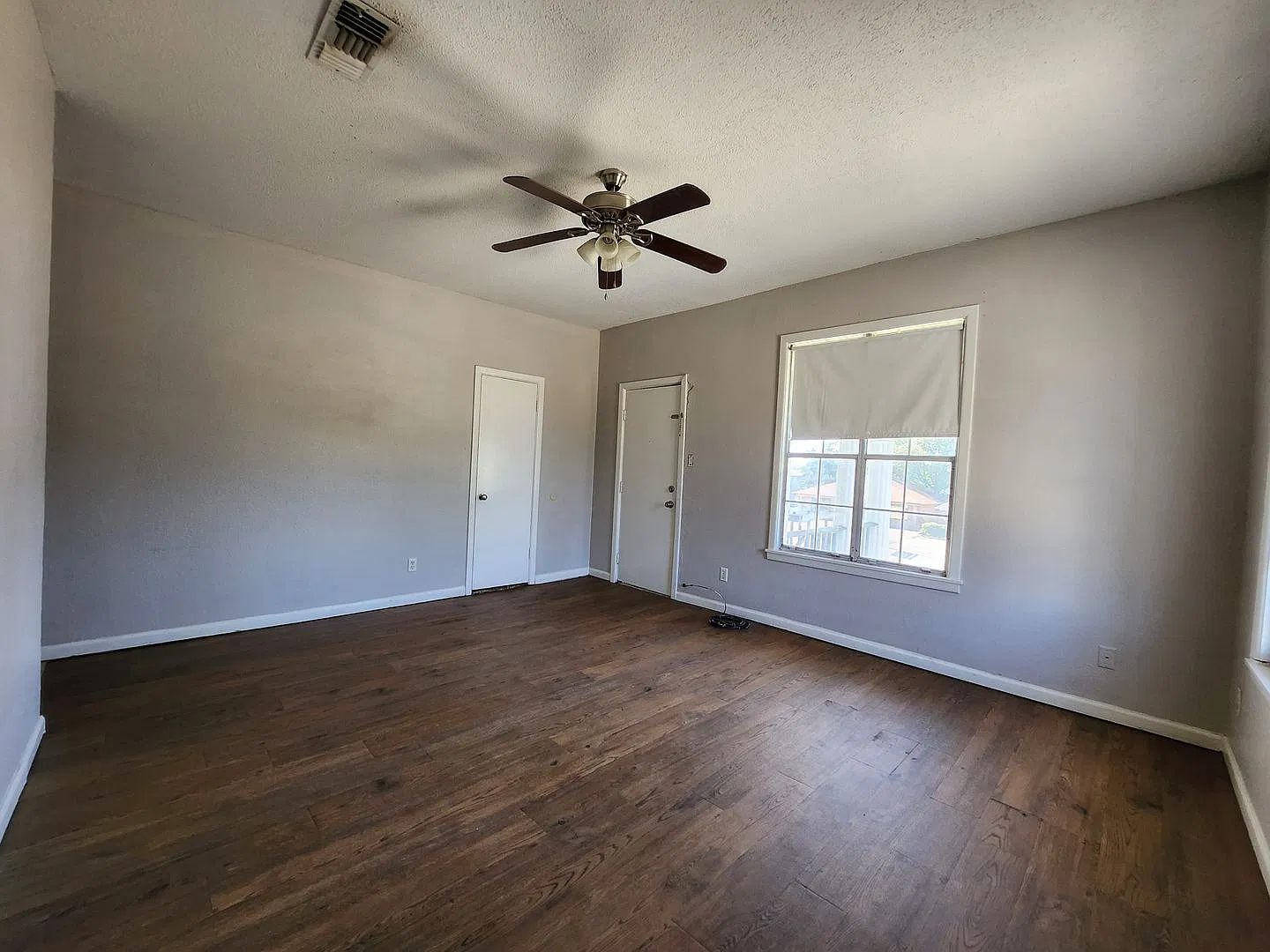 814 Main Street Quad — Photo 2