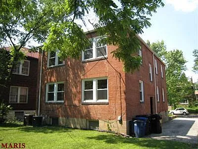 7240 Amherst Ave — Photo 3