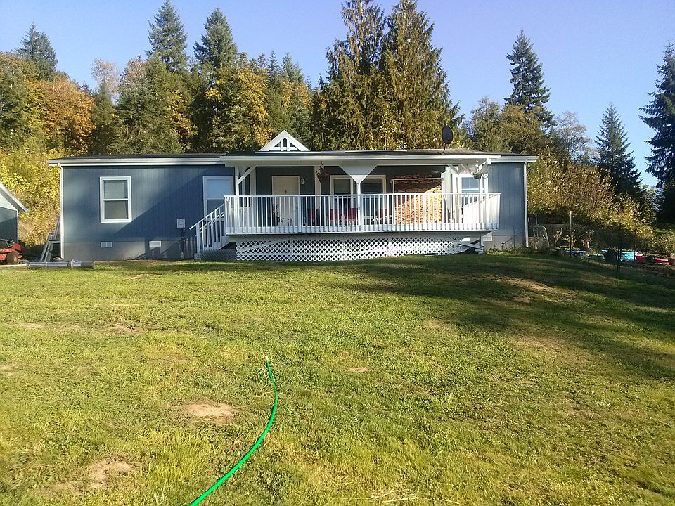 1st image of 7850 Old Pacific Hwy N