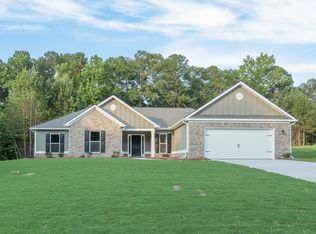 40 Marie Ct #1, Bethlehem, GA