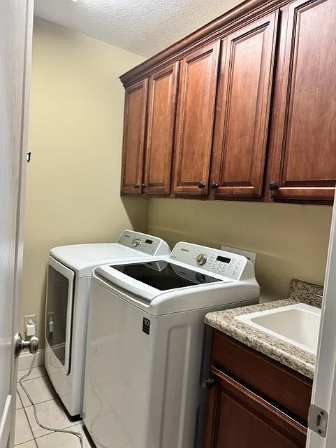 1 Aronimink Lane - 1 — Photo 3