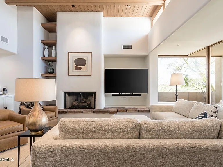 11199 E Prospect Point Dr — Photo 5