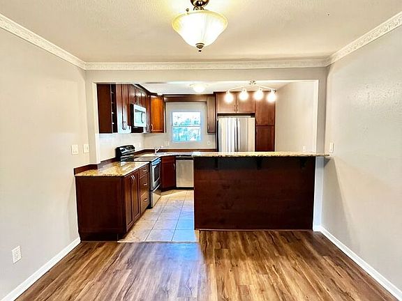 5th image of 5818 E University Blvd APT 102