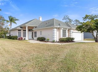 3 Meadow Ridge Vw, Ormond Beach, FL 32174